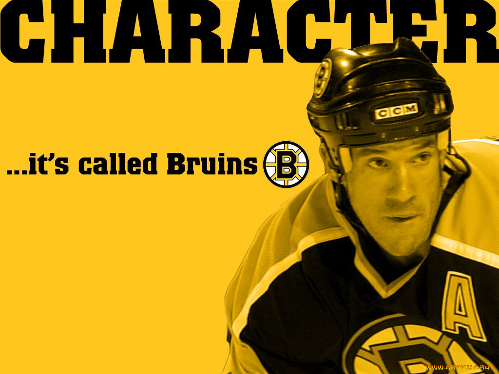 murray, , nhl